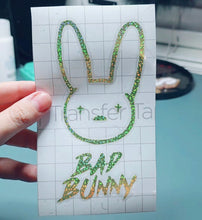 Load image into Gallery viewer, EDM Decals