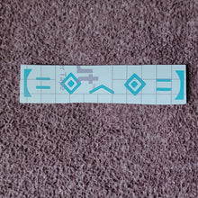 Load image into Gallery viewer, EDM Decals
