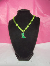 Load image into Gallery viewer, T-Rex Choker

