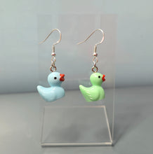 Load image into Gallery viewer, Duck Dangles
