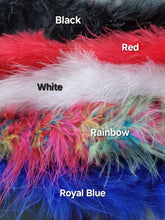 Load image into Gallery viewer, Fluff Kitty Ears &amp; Earrings Set
