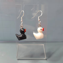 Load image into Gallery viewer, Duck Dangles
