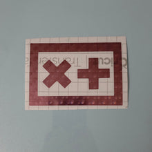 Load image into Gallery viewer, EDM Decals
