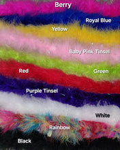 Load image into Gallery viewer, Fluff Earrings
