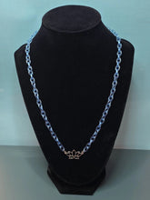 Load image into Gallery viewer, Lotus Choker
