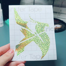 Load image into Gallery viewer, EDM Decals
