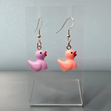 Load image into Gallery viewer, Duck Dangles
