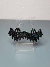 Load image into Gallery viewer, Ghost Earrings

