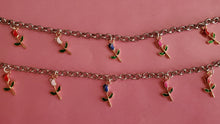 Load image into Gallery viewer, Final Rose Bracelet
