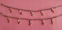 Load image into Gallery viewer, Final Rose Bracelet
