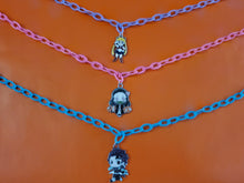 Load image into Gallery viewer, Demon Slayer Chokers

