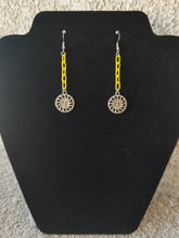 Load image into Gallery viewer, Golden Hour Earrings
