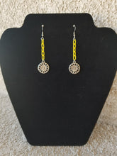 Load image into Gallery viewer, Golden Hour Earrings
