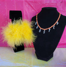 Load image into Gallery viewer, Fluff Earrings
