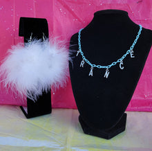 Load image into Gallery viewer, EDM Chokers
