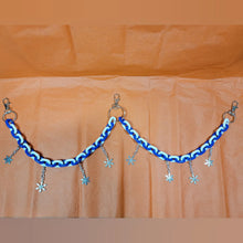 Load image into Gallery viewer, Christmas Bikini Top Chains
